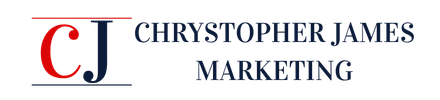 Chrystopher James Marketing